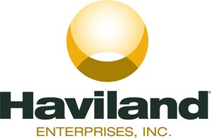 HAVILAND ENTERPRISES APPOINTS MEG POST AS PRESIDENT AND CEO