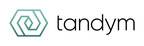 Tandym Group Names Christopher Kaldrovics as Group Executive for Strategy and Consulting Services