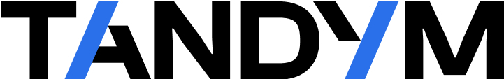 Tandym Group Names Byrne Mulrooney as Chief Executive Officer - Vimarsana News