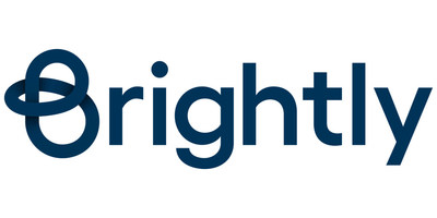 Brightly Software (PRNewsfoto/Brightly Software,Clearlake Capital Group)