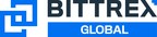 Bittrex Global Statement on SEC Filing