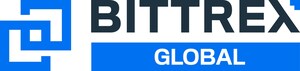 Bittrex Global Statement on SEC Filing