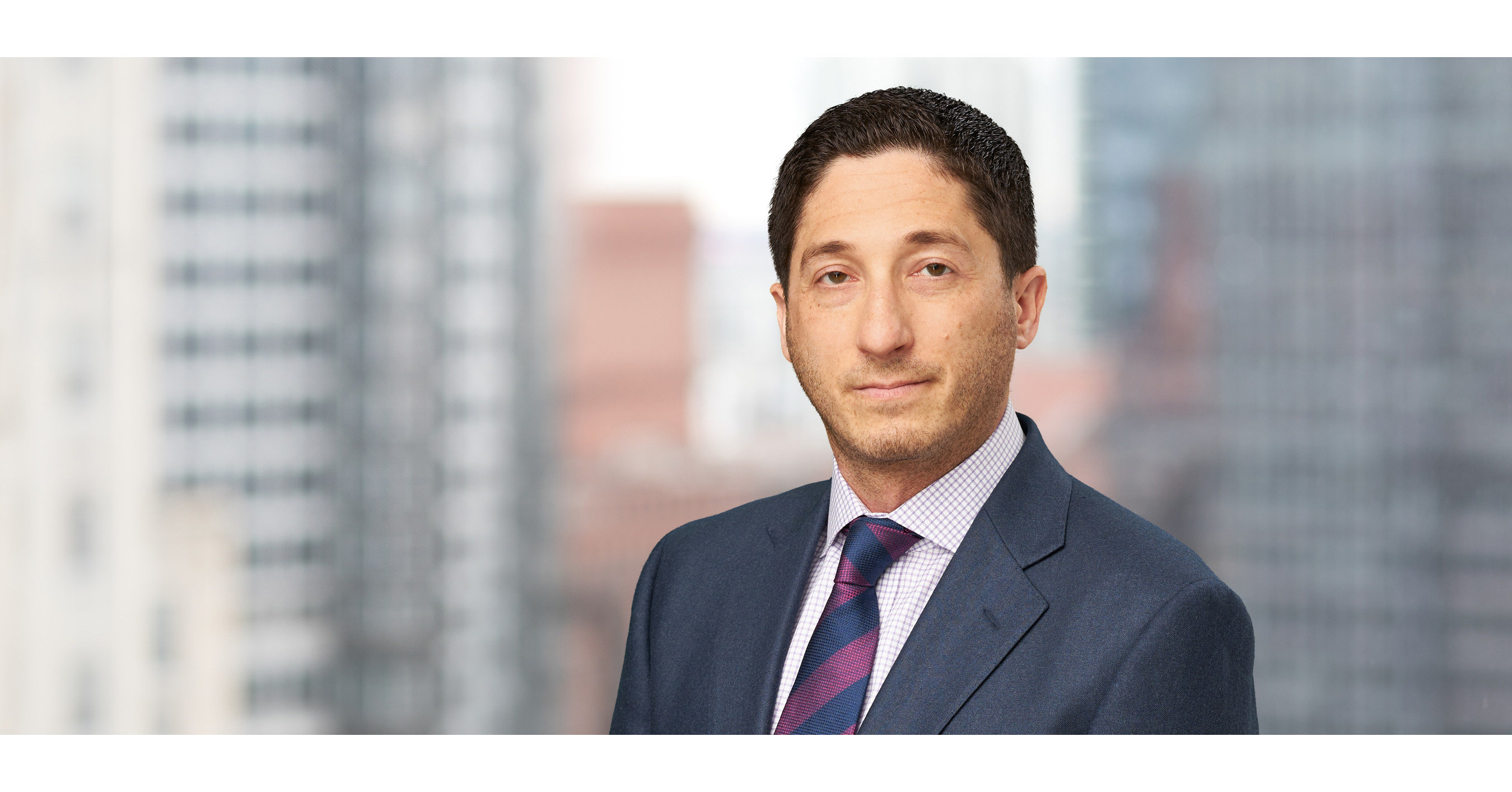 Troutman Pepper Adds Talented Health Care Regulatory and Transactional