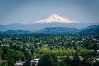 Homeward launches in Oregon, empowering homeowners to buy before...