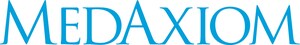 Atlas Healthcare Partners and MedAxiom Announce First-of-its-Kind Cardiovascular ASC Solution
