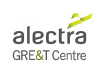 Alectra's GRE&amp;T Centre 2021 Annual Report highlights the innovation hub's achievements