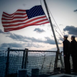 Wisconsin US Navy Veterans Mesothelioma Advocate Recommends the Law Firm of Danziger &amp; De Llano for a Navy Veteran with Just Diagnosed Mesothelioma in Wisconsin-Get a Better Compensation Result That Might be Millions