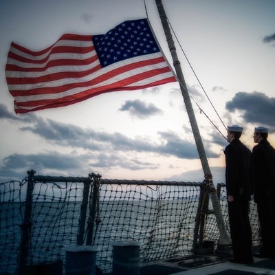US Navy Veterans Mesothelioma