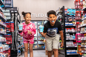7-Eleven's Operation Chill® Program Returns for the 27th Consecutive Year