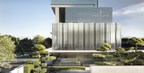 Four Seasons and Vanzhong Group Announce Luxury Hotel in Xi'an