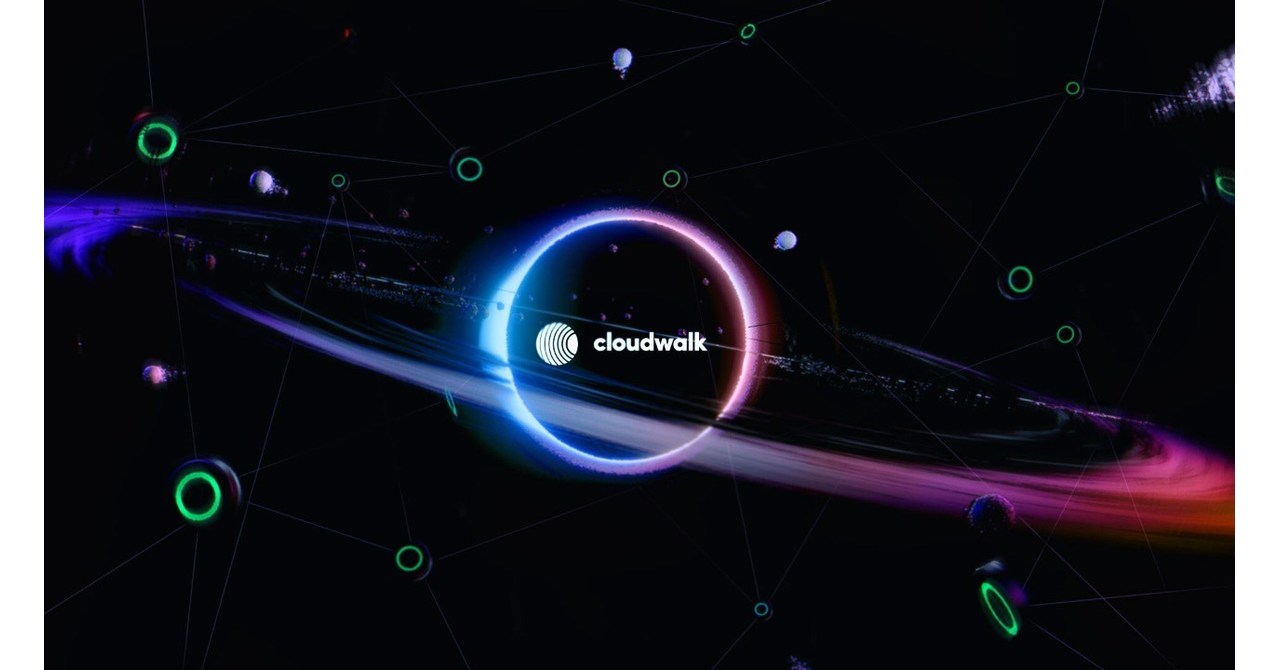 Unicórnio brasileiro CloudWalk lança seu próprio blockchain