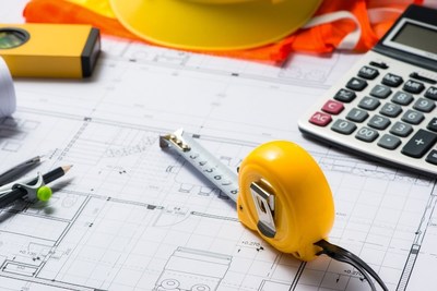 Construction Estimating Companies