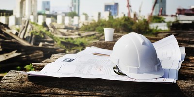 Construction Bid Estimating Services
