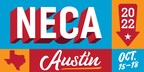 Electrical Contractors' Premier Convention and Trade Show Heads to Austin in October