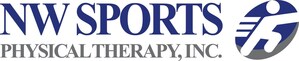 NW SPORTS PHYSICAL THERAPY OPENS LACEY, WASH., OUTPATIENT CLINIC