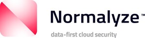 Normalyze Granted First Patent for Data Security Posture Management (DSPM)