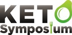 KETO Nutritionist LLC to Host First-Ever Keto Symposium in New York City, Sept. 23 to 24