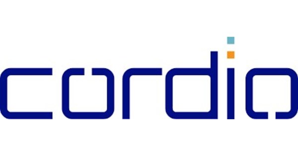 Cordio Medical HearO™ Voice Signature Technology Demonstrates Superior Standard of Care for Heart Failure Patients Cordio Medical HearO™ Voice Signature Technology Demonstrates Superior Standard of Care for Heart Failure Patients