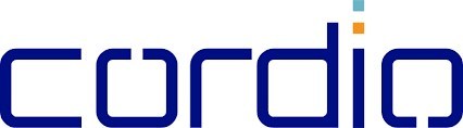 Cordio Medical HearO™ Voice Signature Technology Demonstrates Superior Standard of Care for Heart Failure Patients
