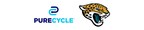 Jacksonville Jaguars, PureCycle Team Up to Help Stop Over Half a Million Pieces of Plastic from Entering Our Environment