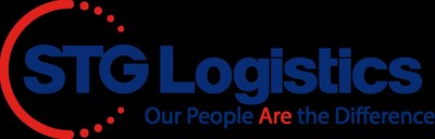 STG Logistics