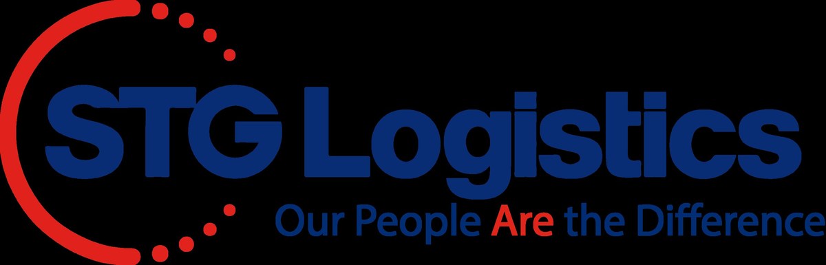 STG Logistics Broadens Commercial Organization to Meet Expanded Capabilities and Footprint - Vimarsana News