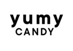YUMY CANDY ANNOUNCES PERMANENT LISTING WITH ONE OF CANADAS LEADING PHARMACY CHAINS LONDON DRUGS AND HAS DOUBLED ORDER VOLUMES AFTER SUCCESSFUL TRIAL LAUNCH