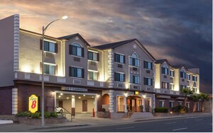 Wyndham Debuts Next-Gen Revenue Management System