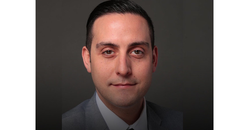 GAME1 HIRES BEN BITONTI AS CHIEF CREATIVE OFFICER & HEAD OF UNSCRIPTED PROGRAMMING