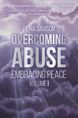 Trapped in an Abusive Relationship? Start Healing Today and Learn How to Live an Abuse-Free Life.