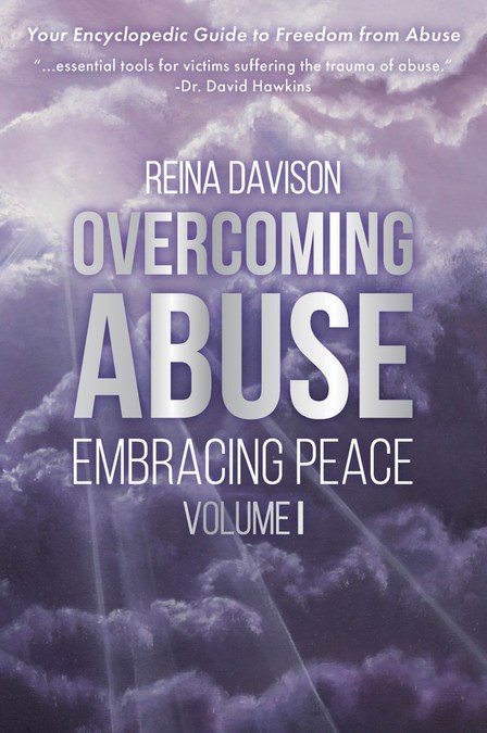 Trapped in an Abusive Relationship? Start Healing Today and Learn How to Live an Abuse-Free Life. - Vimarsana News
