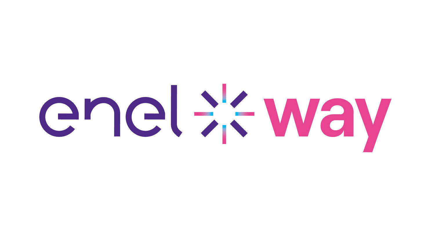 Enel X Way Plans to Add 2M+ EV Charging Ports in North America Across Home,  Commercial and Public Charging Segments by 2030