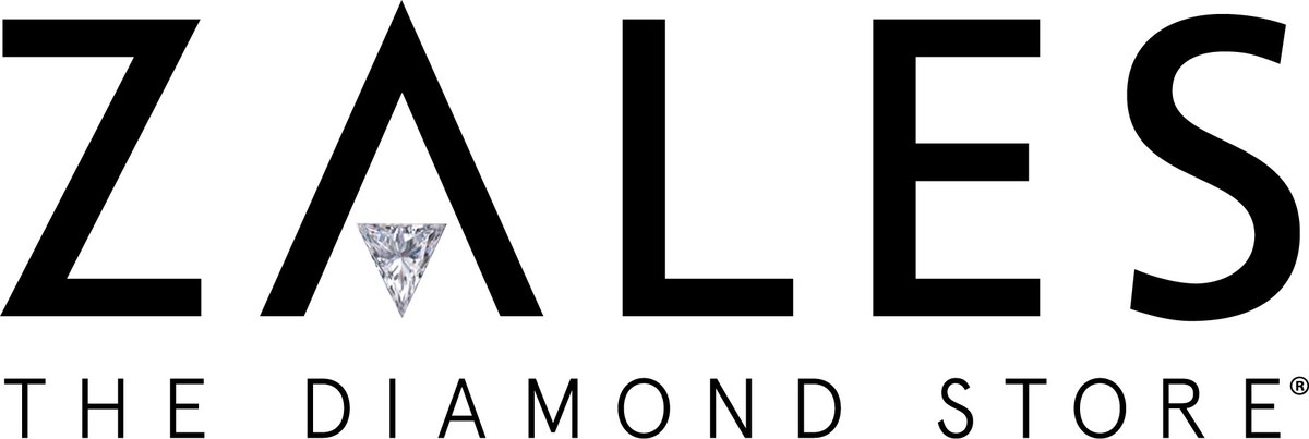 Zales® Launches The Celebration Infinite™ Diamond - Vimarsana News