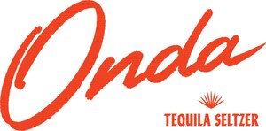 ONDA TEQUILA SELTZER RECEIVES SIGNIFICANT GROWTH INVESTMENT FROM EXISTING INVESTORS