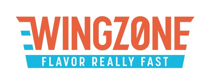 CAPRIOTTI'S OPENS WING ZONE FLAGSHIP STORE IN NORTH LAS VEGAS, NEVADA - Vimarsana News