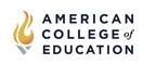 American College of Education® Launches Subject-Specific Online...
