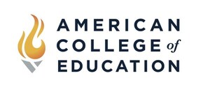 American College of Education® Launches Subject-Specific Online Programs and Principal Licensure Pathway for Educators
