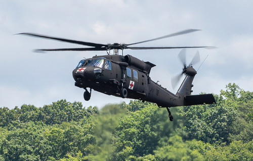 blackhawk s 70