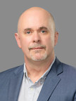 Stream Data Centers Expands Strong Leadership, Welcomes New SVP of Operations Chris D. Jackson