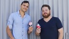 Eclipse Foods Raises Over $40 Million in Series B to Transform the Dairy Industry