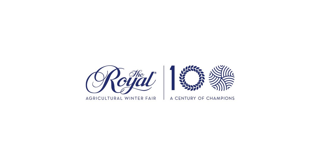 The Royal Agricultural Winter Fair - All You Need to Know BEFORE You Go  (with Photos)