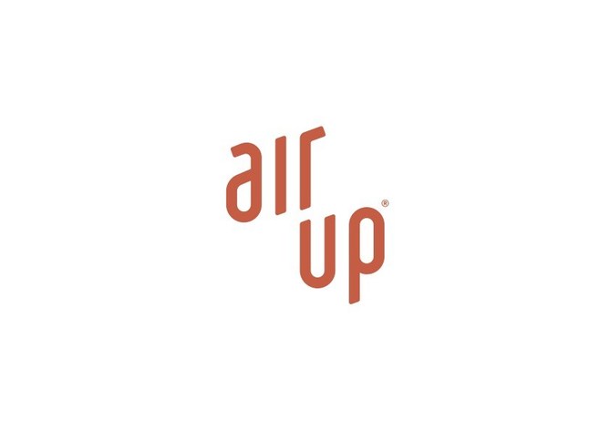 air up® Introduces Scent-Flavored Hydration to the U.S. After