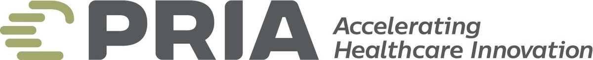 PRIA Announces New Executive to Help Accelerate Innovative Medical Devices to Market - Vimarsana News
