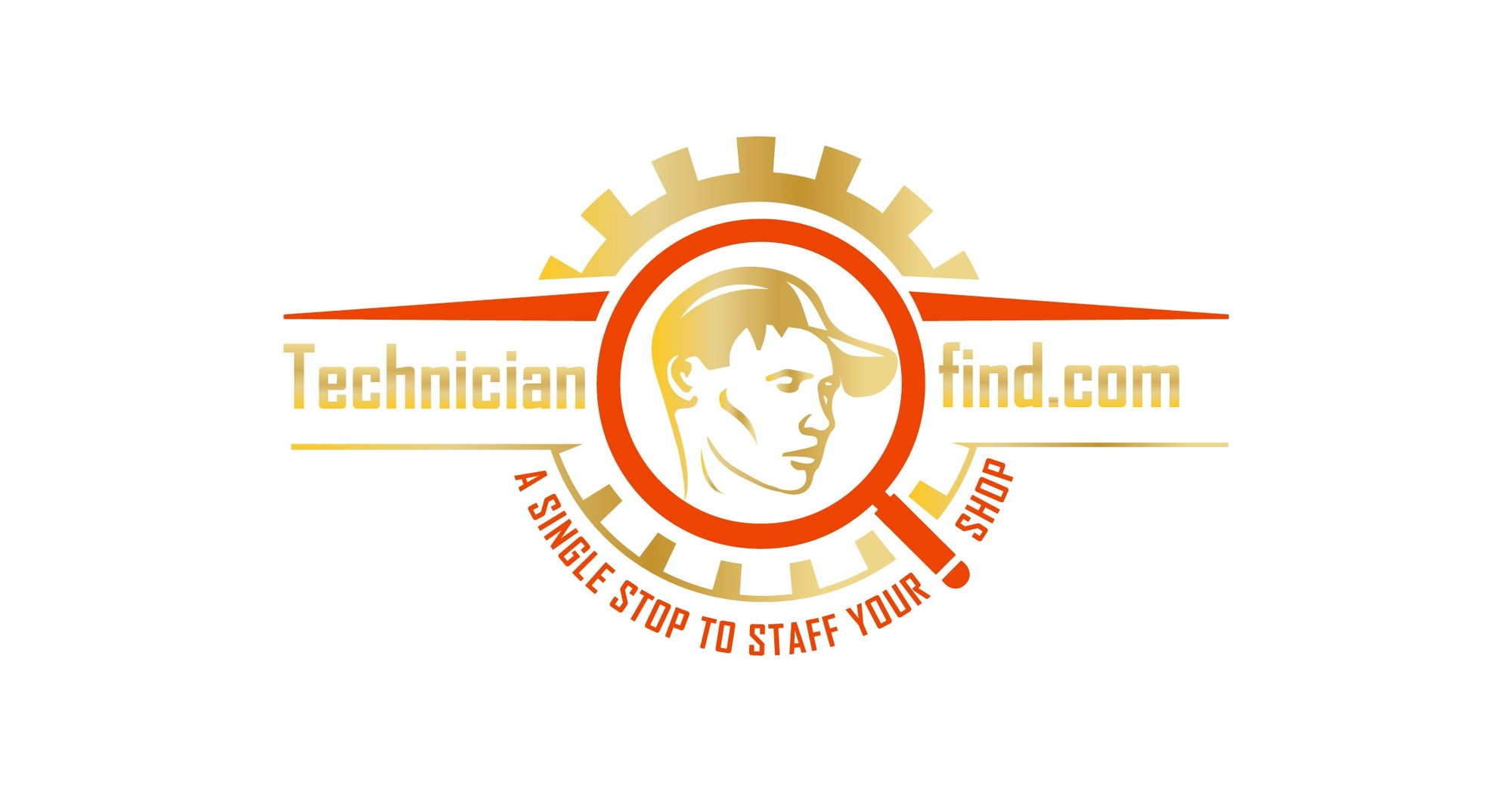 Technician Find Logo jpg?p=facebook.