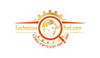 TechnicianFind.com Founder Christopher T. Lawson, on Quick Lube Expert Podcast