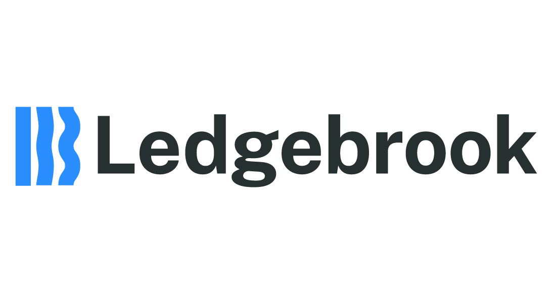 Insurtech Ledgebrook raises $4.6M SAFE to scale flagship GL & Supported XS offering and develop additional products