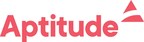 Aptitude Software collaborates with Microsoft to integrate Fynapse platform with Dynamics 365 Finance