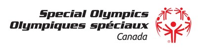 Special Olympics (CNW Group/Special Olympics Canada)