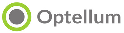 Optellum is a commercial-stage lung health company providing AI-powered decision-support software that assists physicians in early diagnosis and optimal treatment for their patients. The company was founded so that every lung disease patient is diagnosed and treated at the earliest possible stage, when chances of cure are the highest. (PRNewsfoto/Optellum)