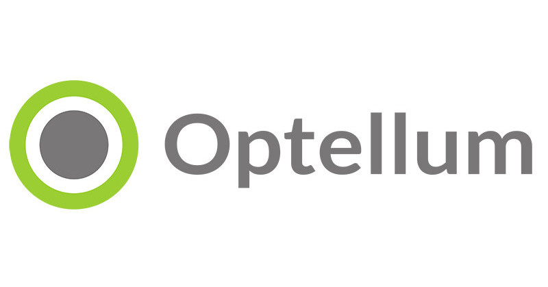 Optellum, AI Lung Cancer Diagnosis Innovator, Secures $14M Series A Funding to Accelerate Expansion